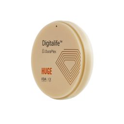 DuraPlex PMMA ML