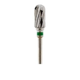 HM-Fräser 5880.060HP 13 mm Einfachverzahnung grob