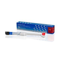Gradia Plus Paste Gum Heavy Body