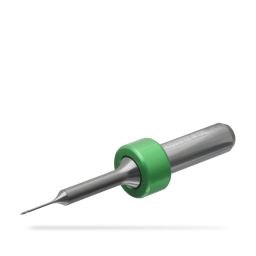 PrograMill D6 Tool grün