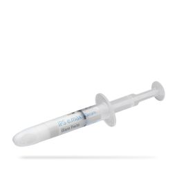 IPS e.max Ceram Glanzpaste 3 g 