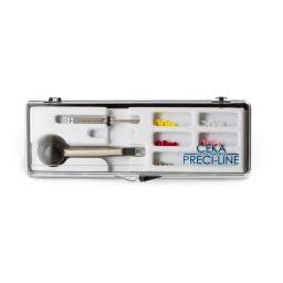 PRECI-SAGIX Einführungssatz M 1303 