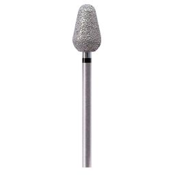 Diamant 369.104.070 12 mm Konus rund (3)