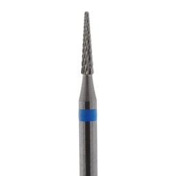 HM-Fräser 1210.016HP 8 mm Kreuzverzahnung standard
