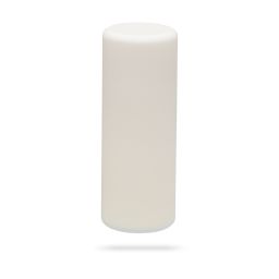 IPS Alox Plunger (2)