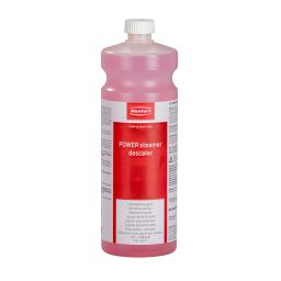 POWER steamer descaler 1 l