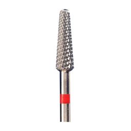 HM-Fräser 5620.045HP 13 mm Kreuzverzahnung fein