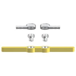 CEKA Classic M3 starr PLATIRAX Kunststoff OL 724 KSPR (2)