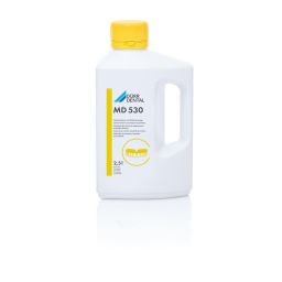MD 530 Zemententferner / Prothesenreiniger 2,5 l