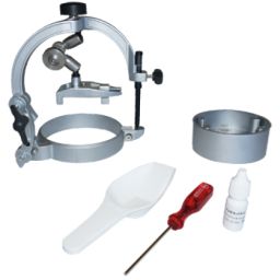 Occluform-3