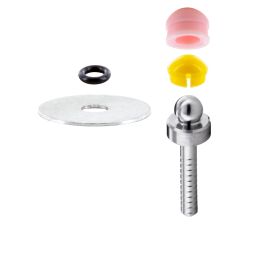 PRECI-CLIX RCP 1294