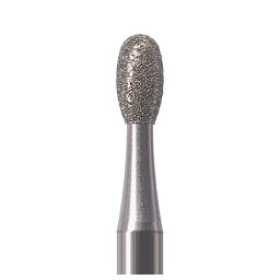 K-Diamant HP K379.104