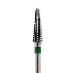 HM-Fräser 5775.045HP 14 mm Einfachverzahnung mit Querhieb