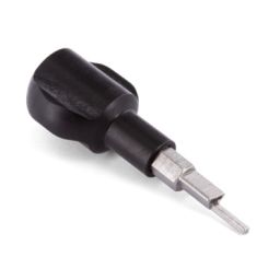PRECI-KON Eindrückstift 1404-N