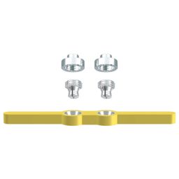CEKA Classic M3 starr PLATIRAX Löten OL 724 SPR (2)