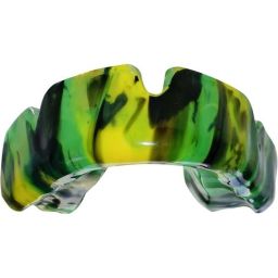 Playsafe triple light set