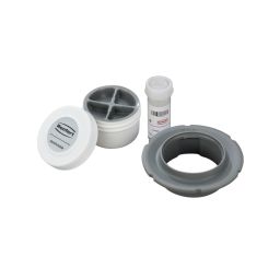  SYMPRO Mini-Becher Set

