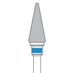 HM-Fräser 5910.060HP 14 mm Kreuzverzahnung standard
