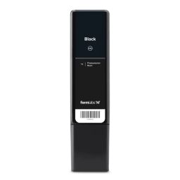 Form 3 Black Resin V4.1 1 l