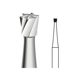 HM-Bohrer C2.104.008 umgekehrter Kegel (5)