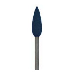 Blue Line Blau 0440HP 16 mm 055 (100)