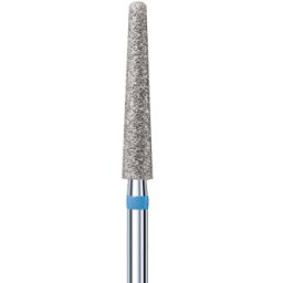 Diamant-Konusfräser MT 356.316.023 13 mm oben rund (3) 