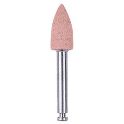 Exa Cerapol 0362RA 10 mm 050 rosa (12)