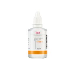 Opaque Fluid VM 13/15 50 ml 