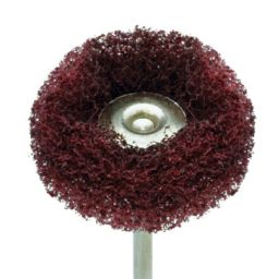 SoftBrush