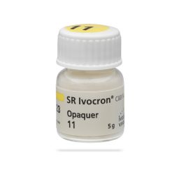 SR Ivocron Opaquer 5 g 13 
