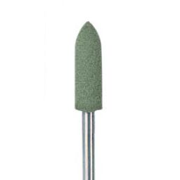 CeraGloss 341HP 16 mm 050 grob grün