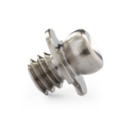 PRECI-CUP Patrize TI CAD/CAM 