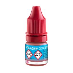 Adiva Cera-Etch Flasche 6 ml