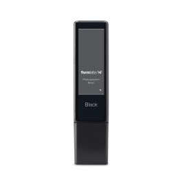 Form Black Resin 1 l