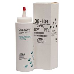 COE-soft Pulver 170 g