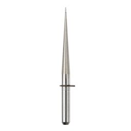 Zenotec Special Cutter mini/select