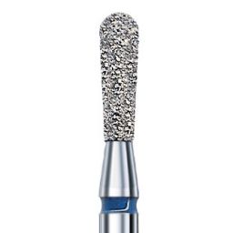 Diamant 830L.314.014 5 mm Birne lang (5)