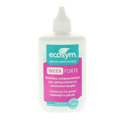 Ecosym Einweichen 100 ml