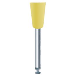 CeraGloss 30035RA 10 mm 060 superfein gelb (6)