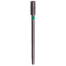 Sinterdiamant grob 5205HP