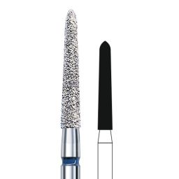 Diamant 879K.314.016 10 mm Torpedo konisch (5)