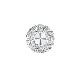 Diamantscheibe 327.514.080HP 0,13 mm