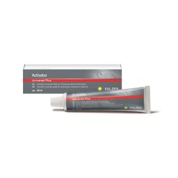 Activator Universal Plus pasta 60 g 
