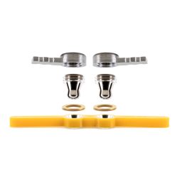 CEKA Classic M3 PLATIRAX Kunststoff OL 694 KSPR (2) 