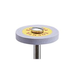 StarTec ST1030HP 2,5 mm 170 mittelgrob lila Rad