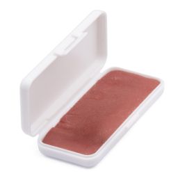 Polierpaste