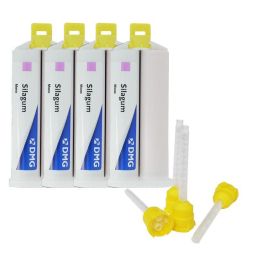 Silagum-Mono 50 ml (8)