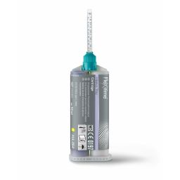 Flexitime Heavy Tray 50 ml (2)