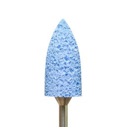 Acrystar C blau