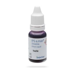 IPS e.max Zirconia effect liquid
